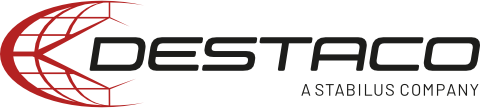 Destaco logotip