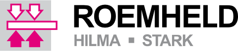 Roemheld logotip